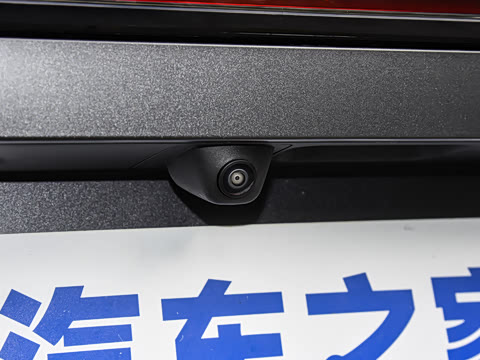 2025�� ������