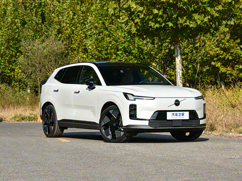 2026�� ������������Ultra