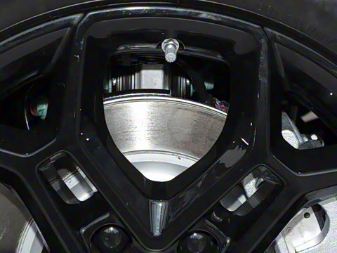 2025�� 501KM ����Ultra��