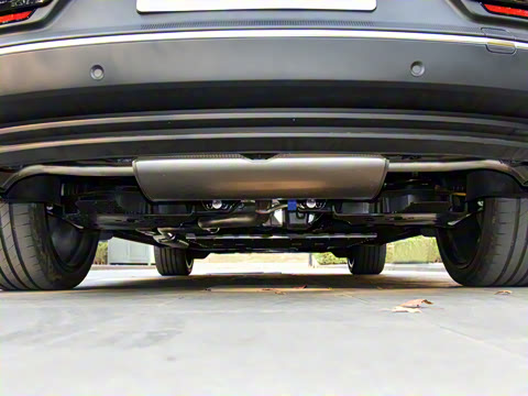 2026�� ������������Ultra