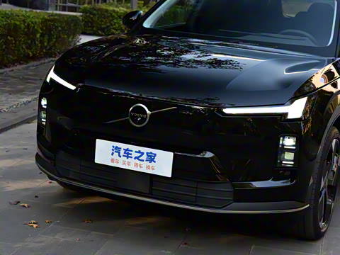 2026�� ������������Ultra