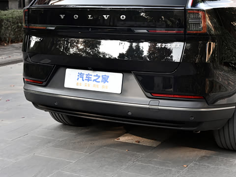 2026�� ������������Ultra