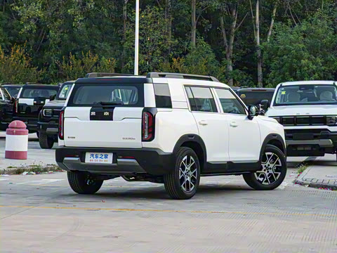 2026�� ���м� 1.5T �춯��׼��