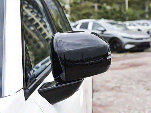 2026�� 210 ���װ�