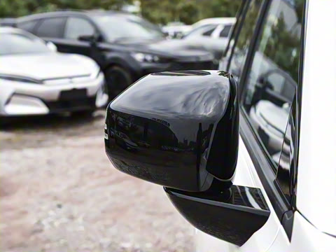 2026�� 210 ���װ�