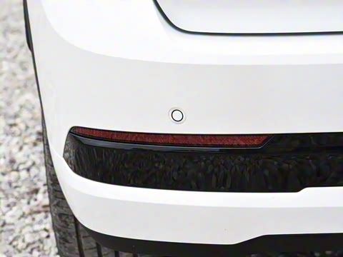 2026�� 210 ���װ�