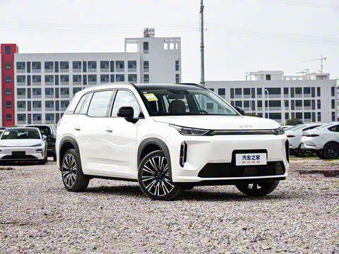 2026�� 210 ���װ�