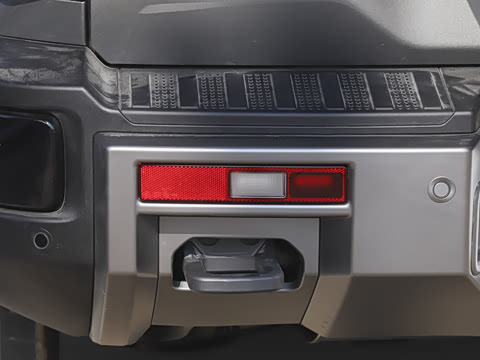 2025�� ��Ұ�� 5��