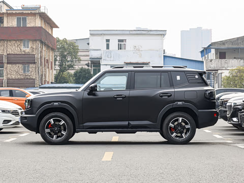 2026�� 1.5TD DCT ����ʿ����