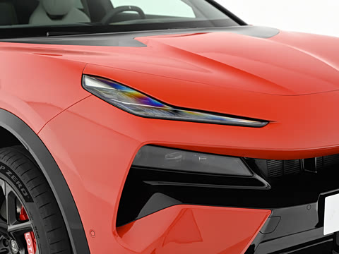 2026�� For Me SE