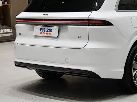 2026�� Ultra