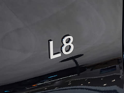 2026�� Ultra