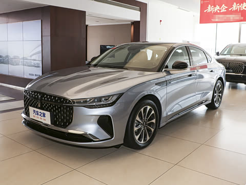 2025�� 2.0T ���ð�