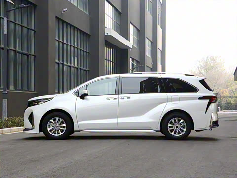 2026�� �߶���