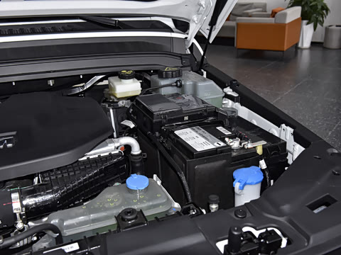 2025�� Hi4-T 36.7kWh