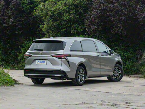 2026�� 2.5L ˫������������