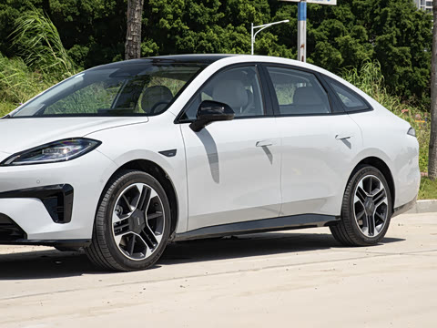 2026�� 650�Ǻ���