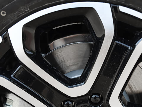 2026�� 1.5T PHEV 5��