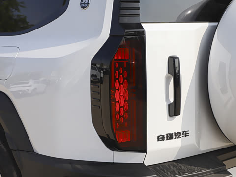 2025�� ��Ұ�� 5��