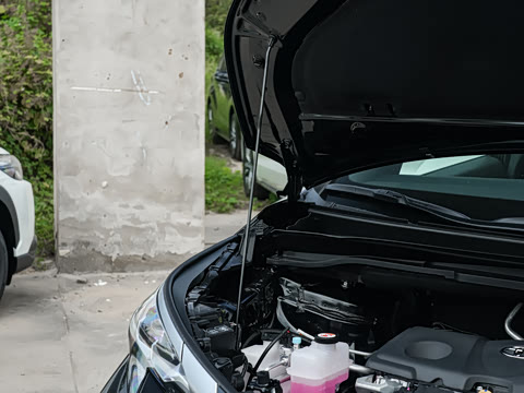 2026�� 2.5L ˫������������