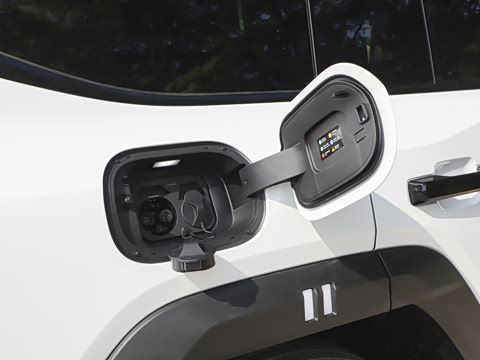 2025�� ��Ұ�� 5��