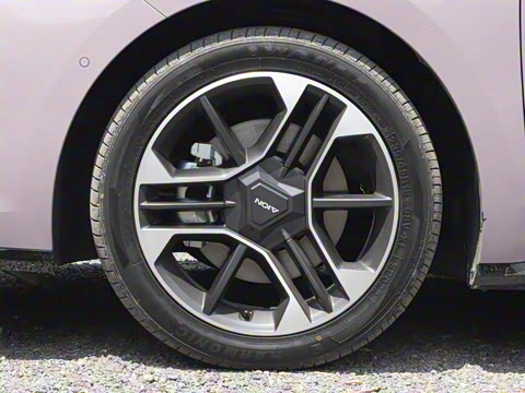 2026�� 650�Ǻ���