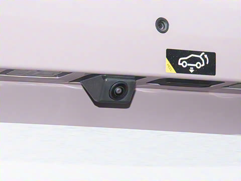 2026�� 650�Ǻ���