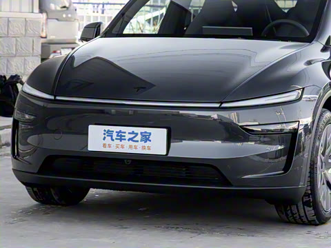 2025�� ������ȫ��������