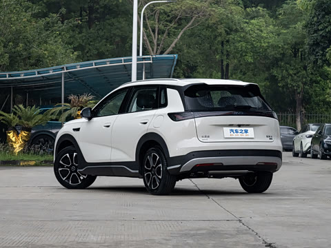 2026�� DM-i �Ǻ���