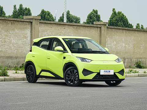 2026�� 405km �����
