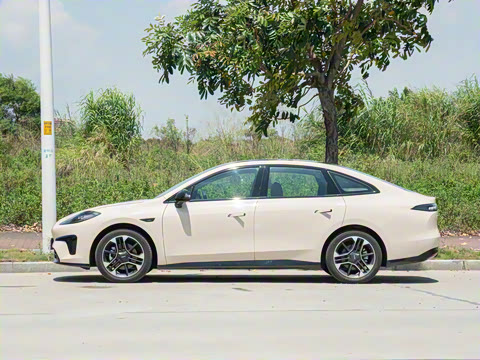 2026�� 650�Ǻ���