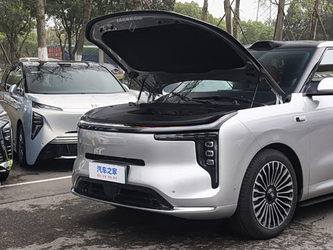 2026�� 52 Max+ ����������