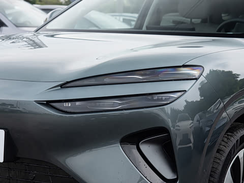 2026�� EV 710Զ����
