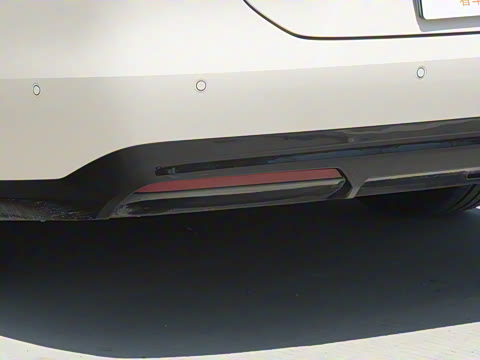 2026�� 650�Ǻ���