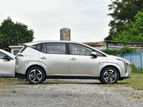 2025�� Plus 610 ������