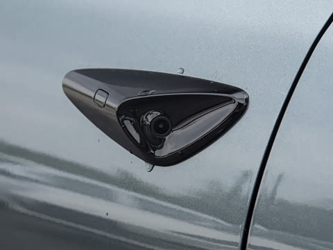 2026�� EV 710Զ����