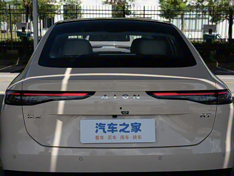 2026�� 650�Ǻ���