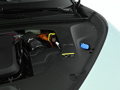 2026�� For Me SE