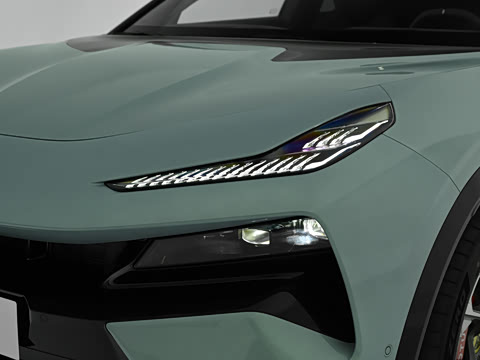 2026�� For Me SE