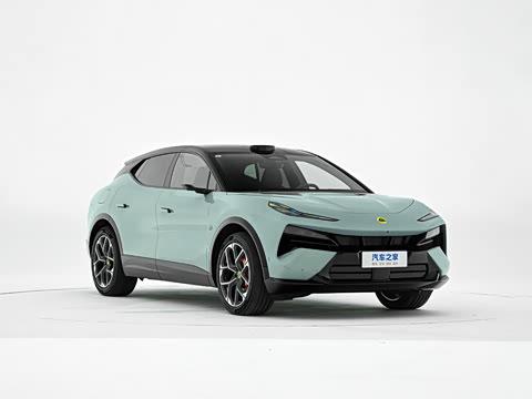 2026�� For Me SE