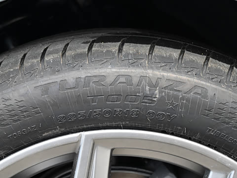 2026�� �Ŀ� eDrive 35 L