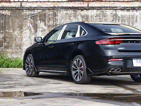 2026�� ������ 1.5TD ���ذ�