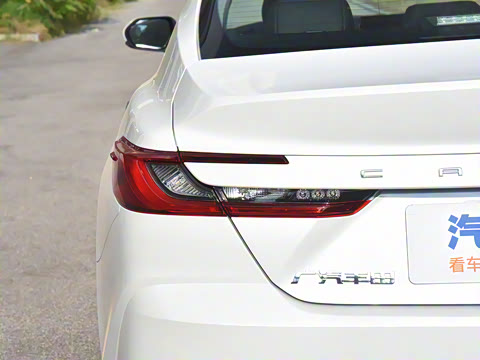 2026�� ˫�� 2.0HGVP ������