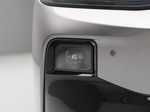 2026�� 180kW ������