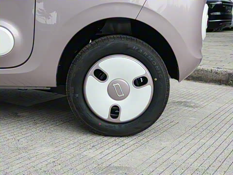 2026�� 222km �Ų���