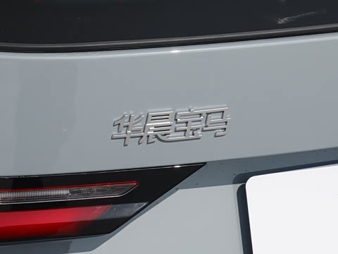 2025�� eDrive25L M�˶���װ