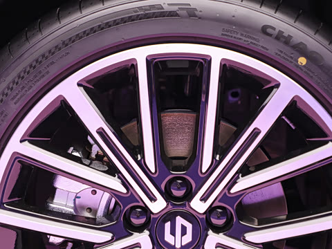2026�� 180kW ������