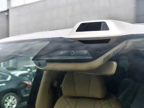 2025�� DM-i ��������