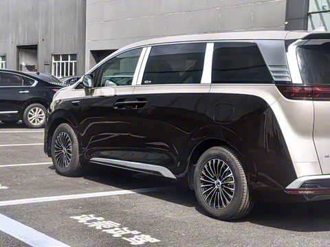 2025�� DM-i ��������