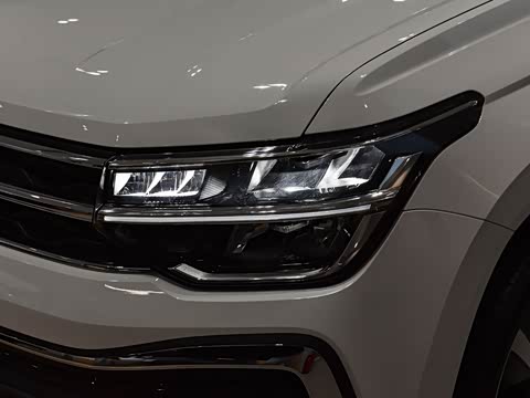 2026�� 300TSI ��°�